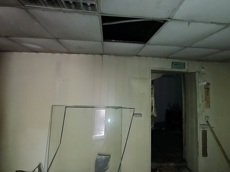 ГП16947556.Нежилое помещение.Каждое помещение_комната, входящее в состав реализуемого объекта _12.jpg