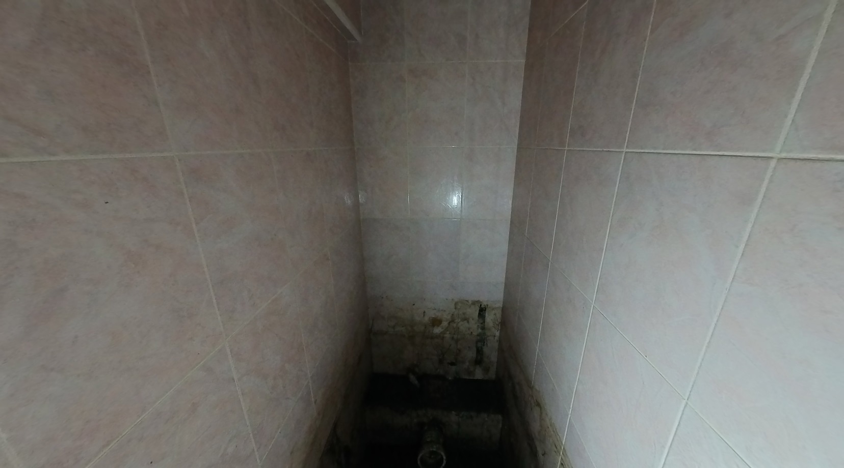 ГП16947556.Нежилое помещение.Каждое помещение_комната, входящее в состав реализуемого объекта _38.jpg