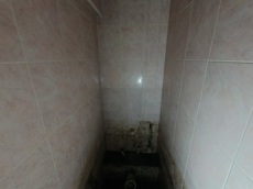 ГП16947556.Нежилое помещение.Каждое помещение_комната, входящее в состав реализуемого объекта _38.jpg