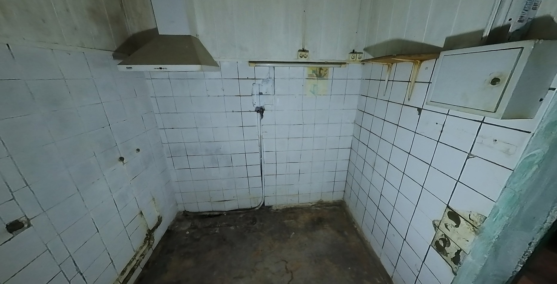 ГП16947556.Нежилое помещение.Каждое помещение_комната, входящее в состав реализуемого объекта _21.jpg