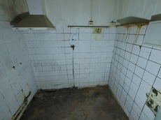 ГП16947556.Нежилое помещение.Каждое помещение_комната, входящее в состав реализуемого объекта _21.jpg