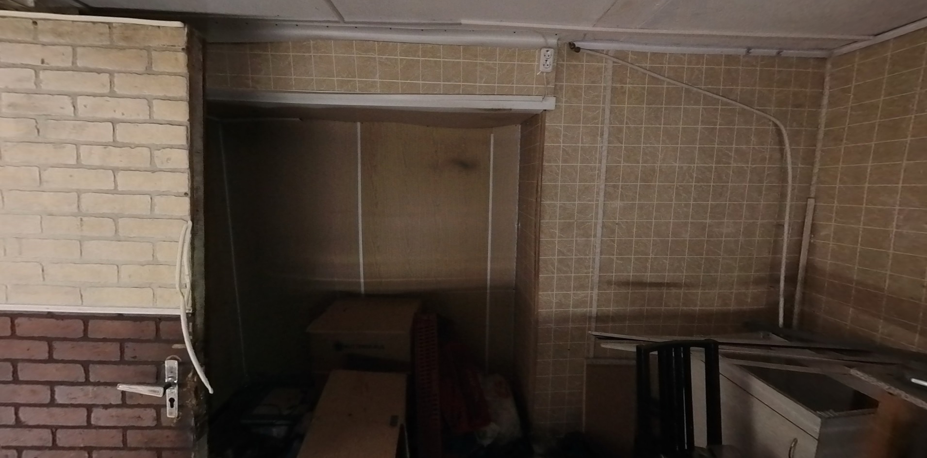 ГП16947556.Нежилое помещение.Каждое помещение_комната, входящее в состав реализуемого объекта _5.jpg