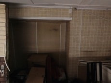 ГП16947556.Нежилое помещение.Каждое помещение_комната, входящее в состав реализуемого объекта _5.jpg