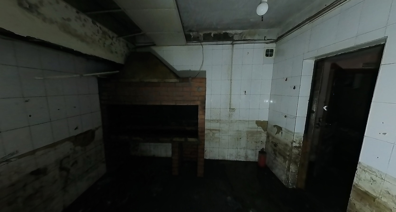 ГП16947556.Нежилое помещение.Каждое помещение_комната, входящее в состав реализуемого объекта _44.jpg