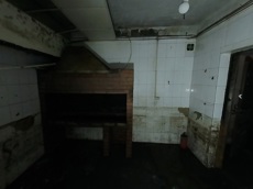 ГП16947556.Нежилое помещение.Каждое помещение_комната, входящее в состав реализуемого объекта _44.jpg