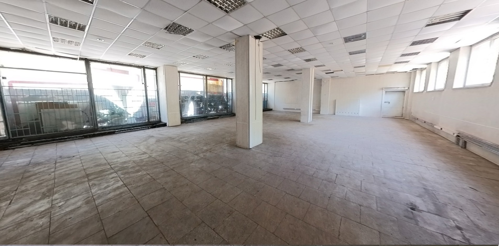 ГП16947556.Нежилое помещение.Каждое помещение_комната, входящее в состав реализуемого объекта _3.jpg