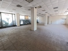 ГП16947556.Нежилое помещение.Каждое помещение_комната, входящее в состав реализуемого объекта _3.jpg