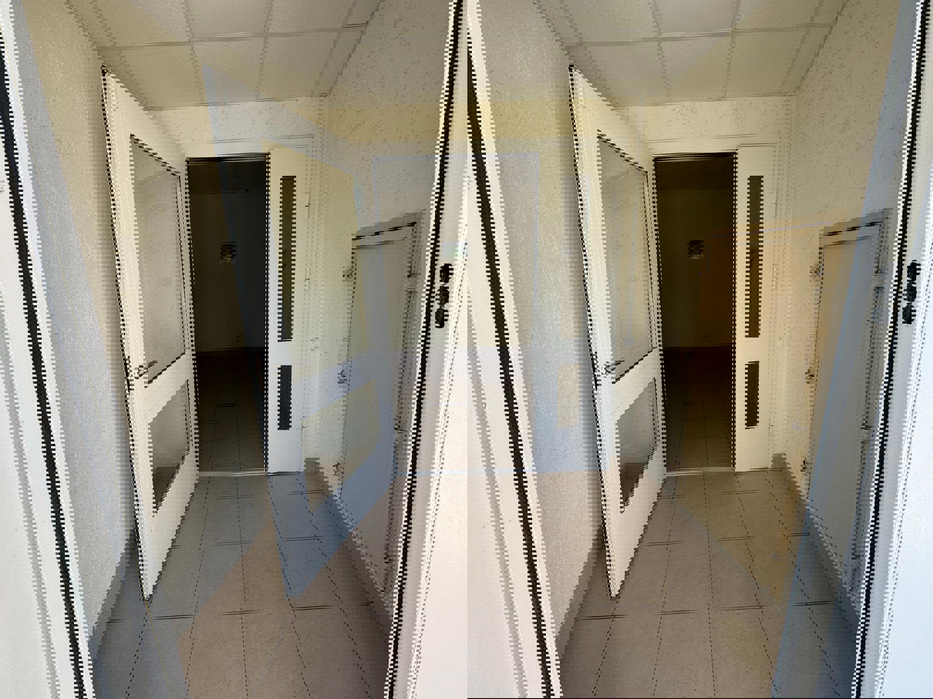 ГП16945605.Нежилое помещение.Входная группа объекта.jpg