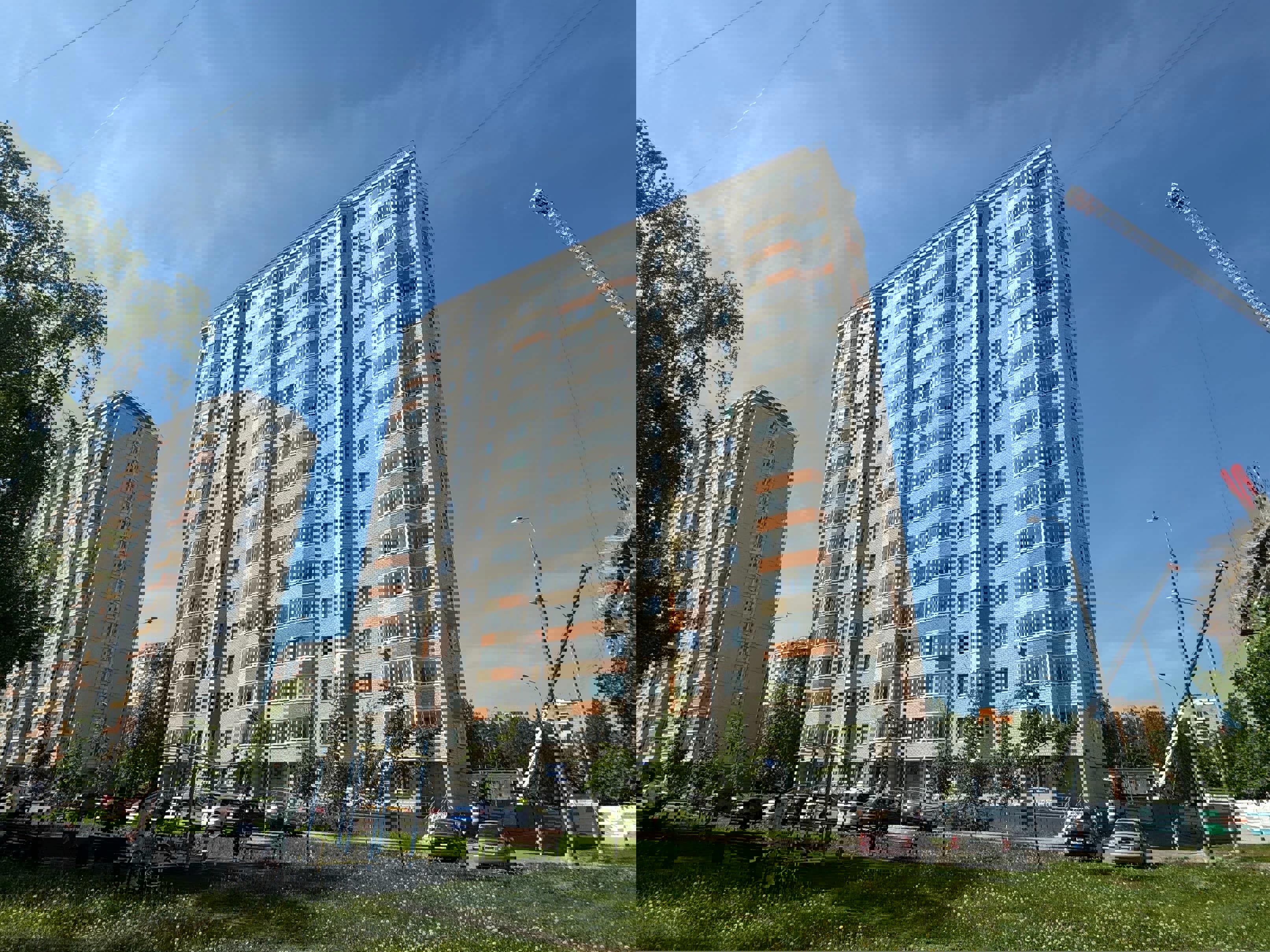 ГП16945605.Нежилое помещение.Общий фасад здания.jpg