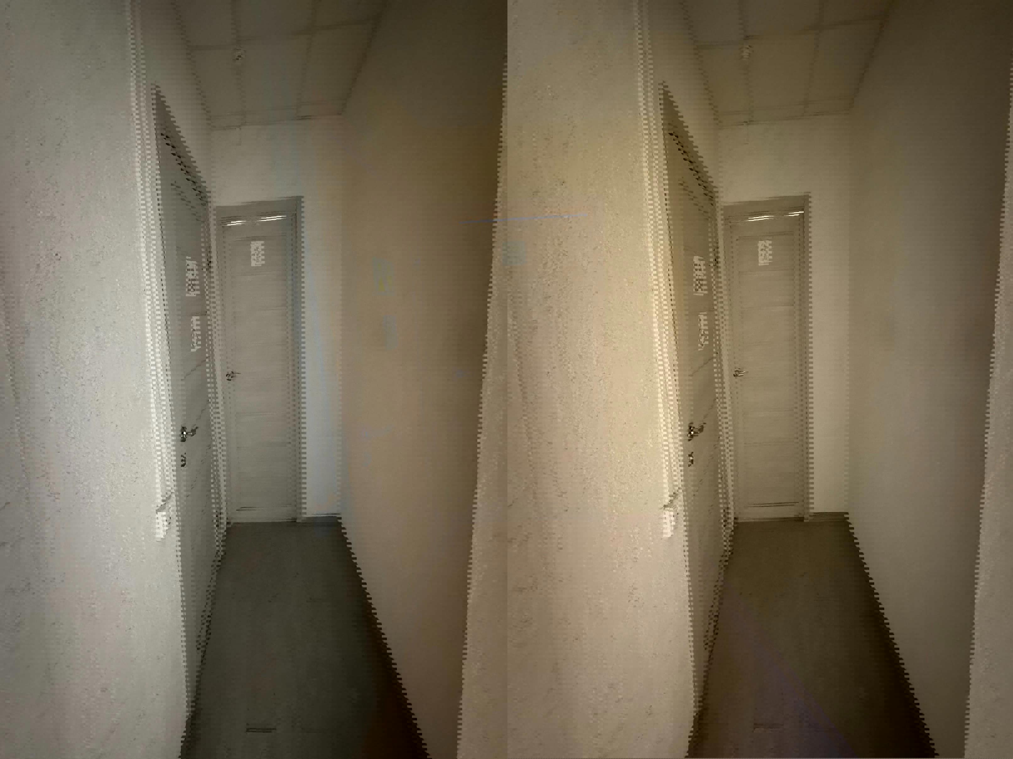 ГП16945605.Нежилое помещение.Каждое помещение_комната, входящее в состав реализуемого объекта _7.jpg