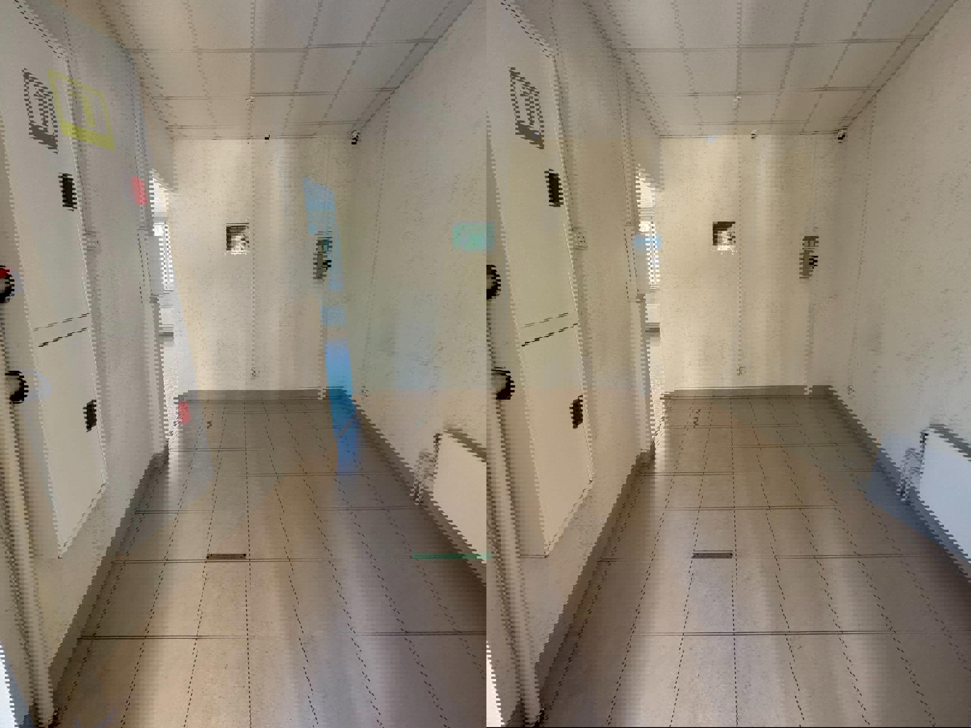 ГП16945605.Нежилое помещение.Каждое помещение_комната, входящее в состав реализуемого объекта .jpg