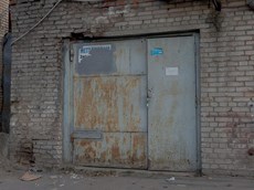 ГП16947442.Здание.Входная группа объекта.jpg