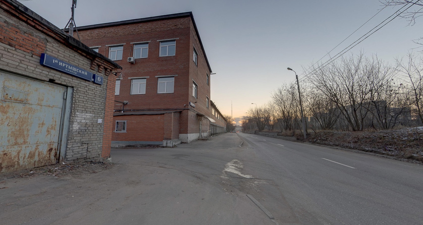 ГП16947442.Здание.Подъездные пути.jpg