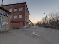 ГП16947442.Здание.Подъездные пути.jpg
