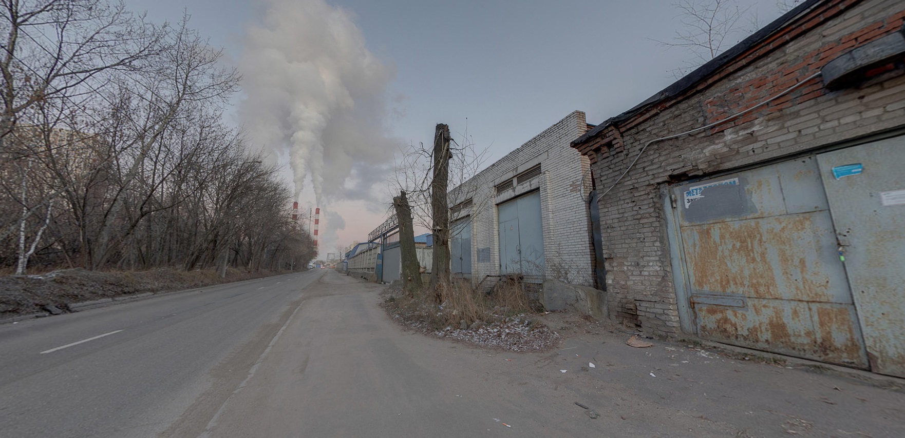 ГП16947442.Здание.Подъездные пути_2.jpg