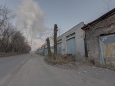 ГП16947442.Здание.Подъездные пути_2.jpg