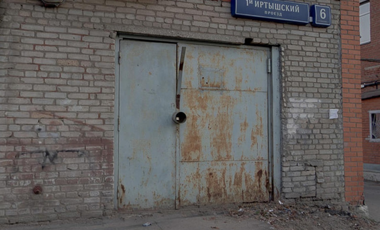 ГП16947442.Здание.Входная группа объекта_2.jpg