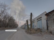 ГП16947442.Здание.Близлежащие дороги или автомагистрали с указанием их наименований_2.jpg