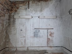 ГП16947442.Здание.Помещения, входящие в состав реализуемого объекта.jpg