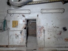 ГП16947442.Здание.Лестничные марши и площадки.jpg