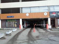 ГП16874297.Машино-место.Входная группа объекта.jpeg