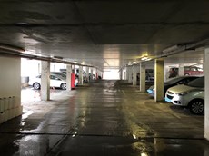 ГП16874297.Машино-место.Каждое помещение_комната, входящее в состав реализуемого объекта .jpg