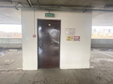 ГП16874297.Машино-место.Общий вид объекта_2.jpeg