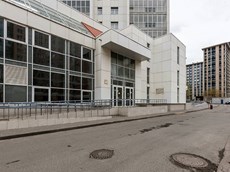 ГП16949328.Нежилое помещение.Общий фасад здания_2.jpg