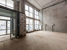 ГП16949328.Нежилое помещение.Каждое помещение_комната, входящее в состав реализуемого объекта _10.jpg