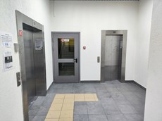 ГП16951063.Квартира.Входная группа объекта.jpg