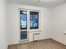 ГП16951063.Квартира.Каждое помещение_комната, входящее в состав реализуемого объекта _7.jpg