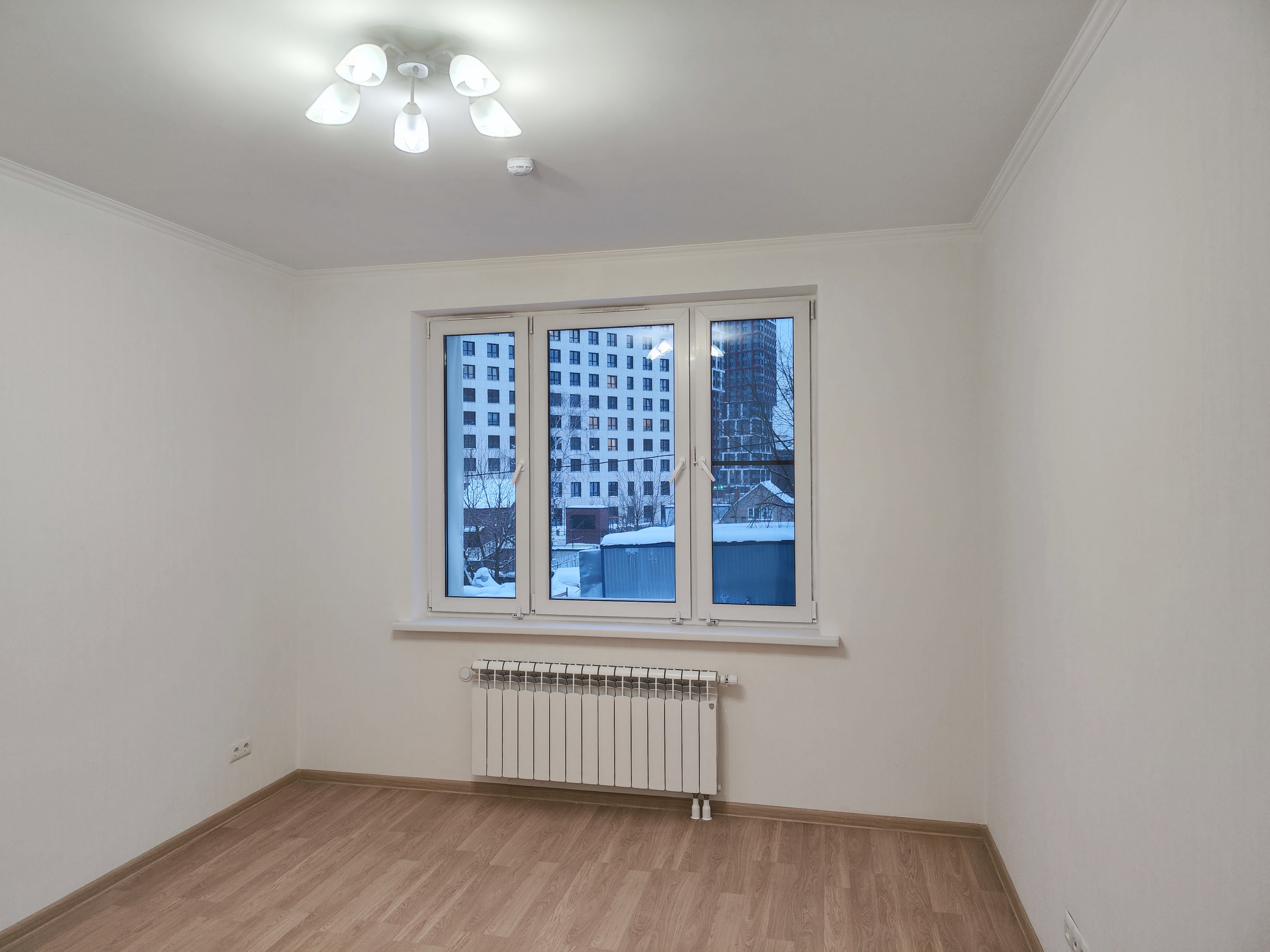 ГП16951063.Квартира.Каждое помещение_комната, входящее в состав реализуемого объекта _8.jpg