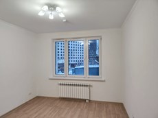 ГП16951063.Квартира.Каждое помещение_комната, входящее в состав реализуемого объекта _8.jpg