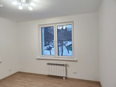 ГП16951063.Квартира.Каждое помещение_комната, входящее в состав реализуемого объекта _6.jpg