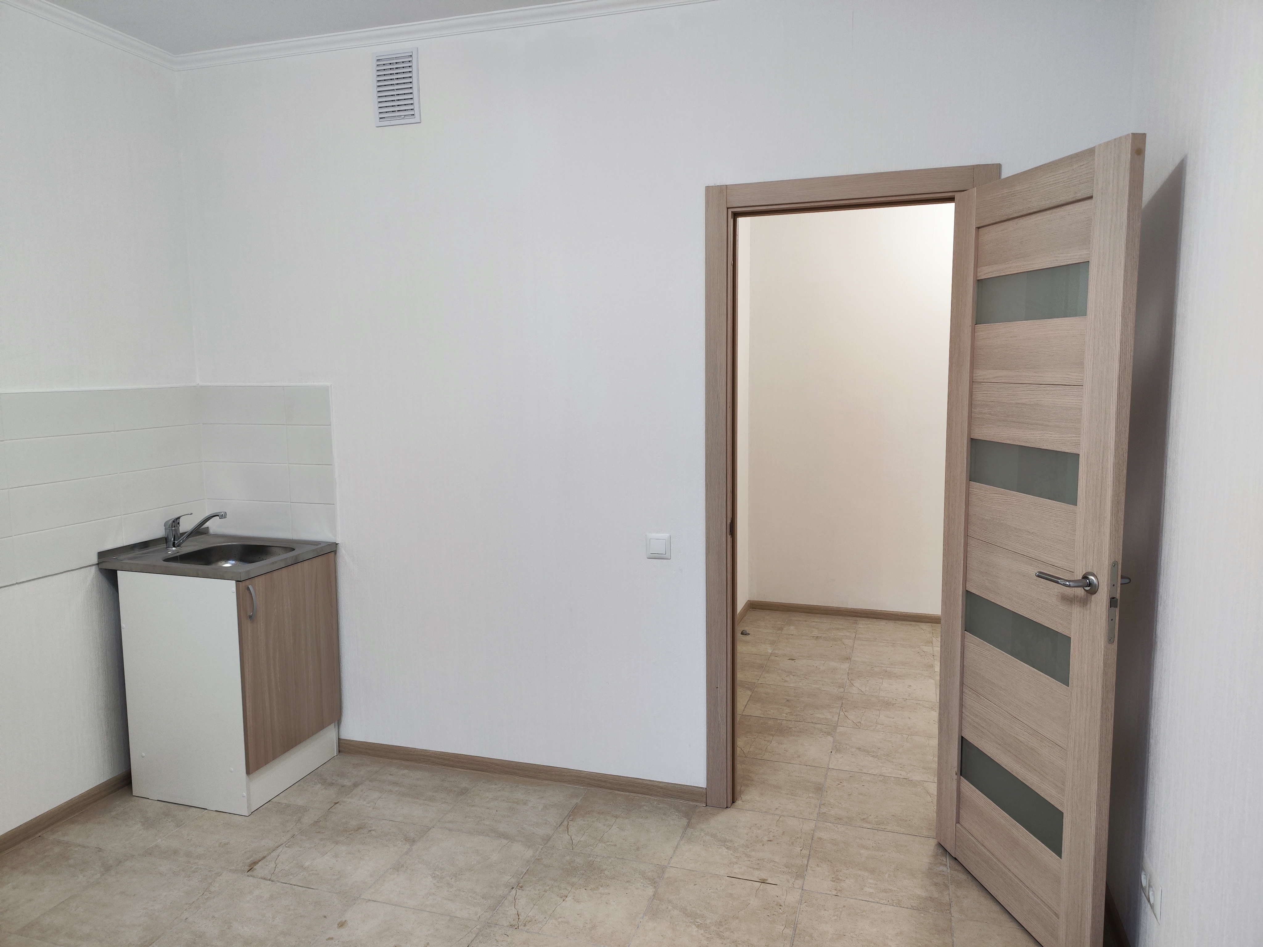 ГП16951063.Квартира.Каждое помещение_комната, входящее в состав реализуемого объекта _4.jpg