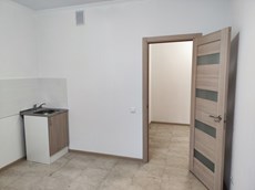 ГП16951063.Квартира.Каждое помещение_комната, входящее в состав реализуемого объекта _4.jpg
