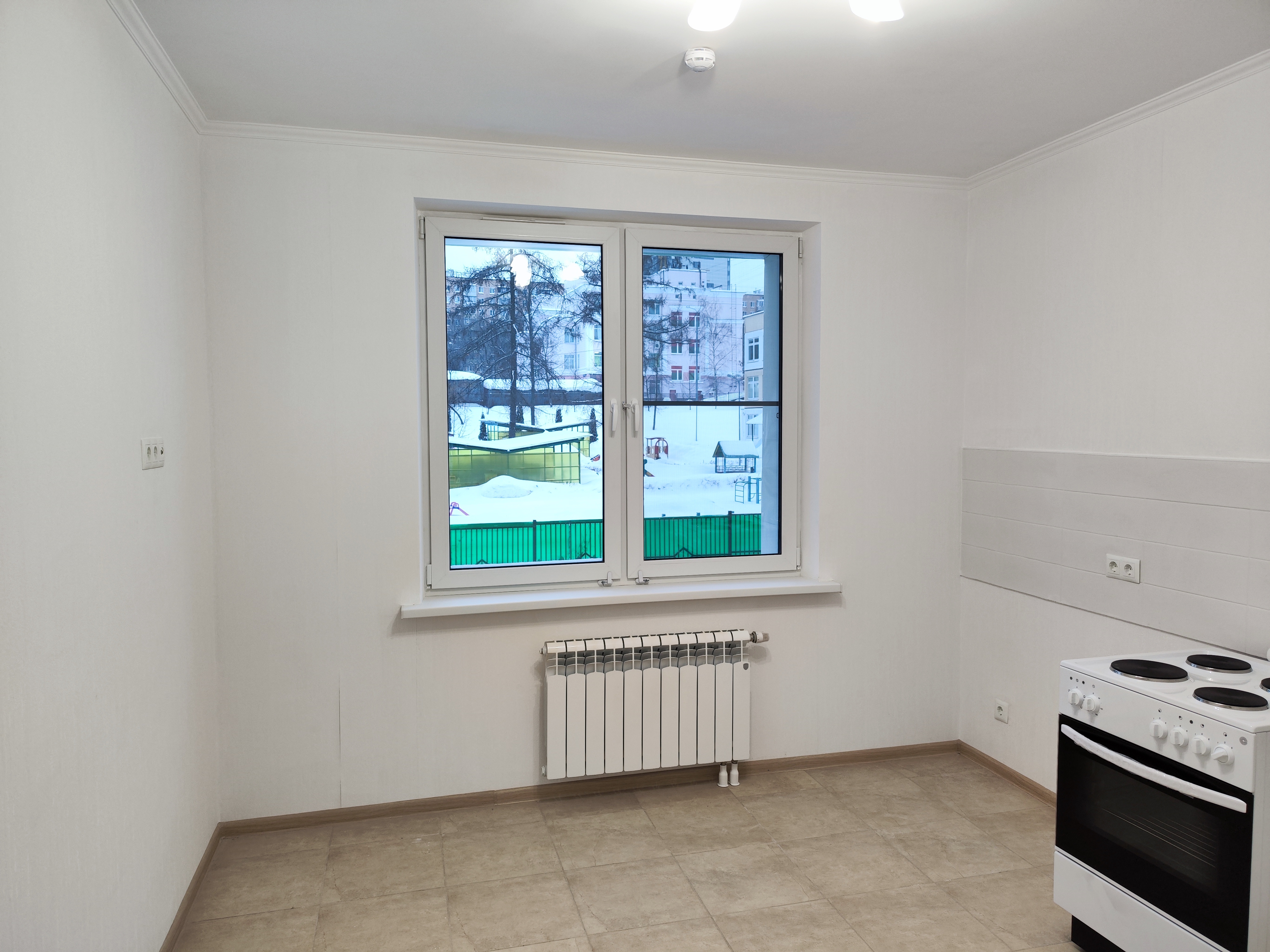 ГП16951063.Квартира.Каждое помещение_комната, входящее в состав реализуемого объекта _3.jpg