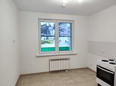 ГП16951063.Квартира.Каждое помещение_комната, входящее в состав реализуемого объекта _3.jpg