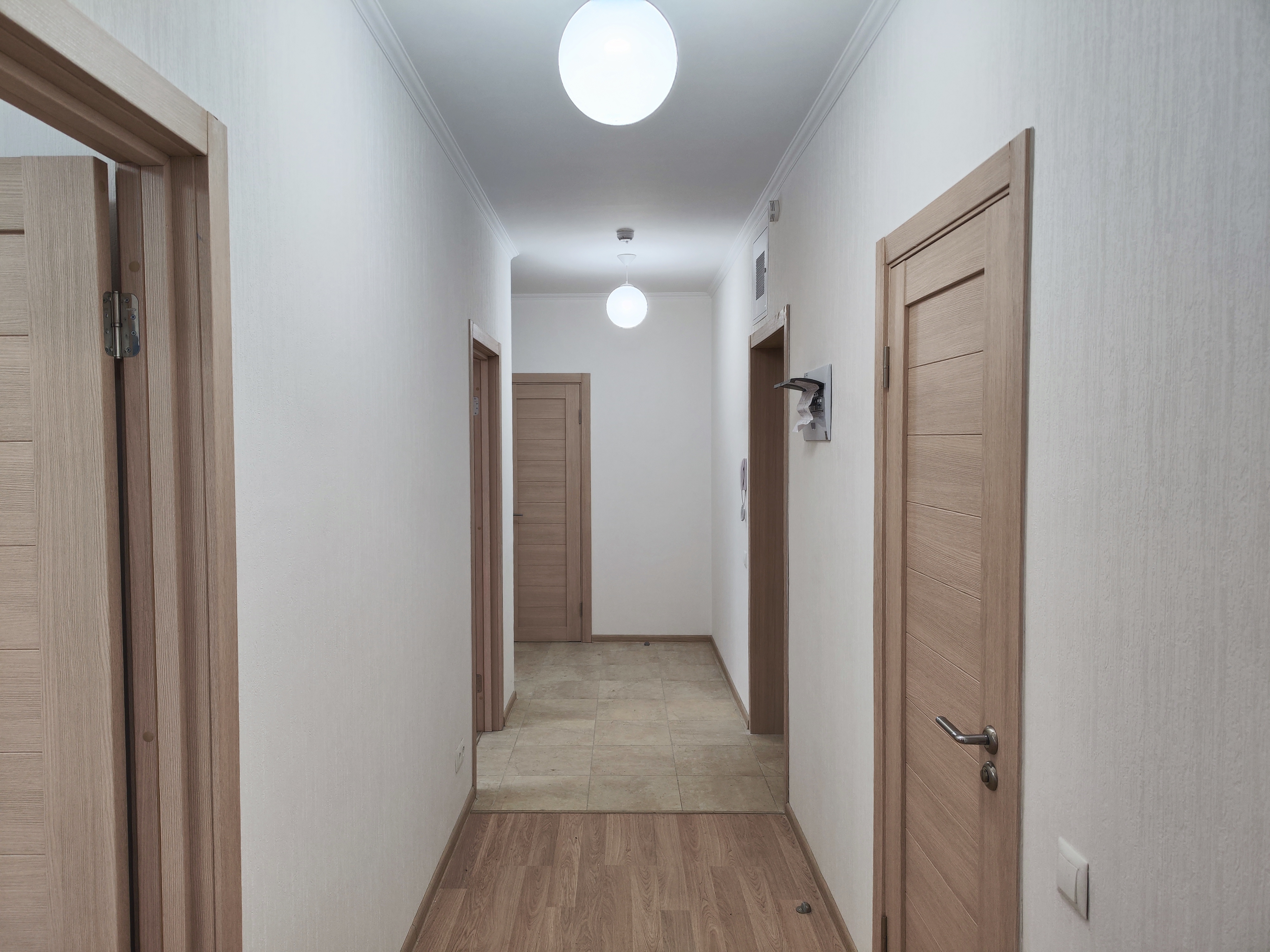ГП16951063.Квартира.Каждое помещение_комната, входящее в состав реализуемого объекта _9.jpg
