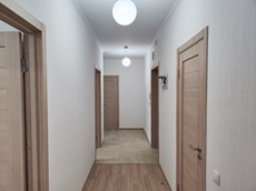 ГП16951063.Квартира.Каждое помещение_комната, входящее в состав реализуемого объекта _9.jpg