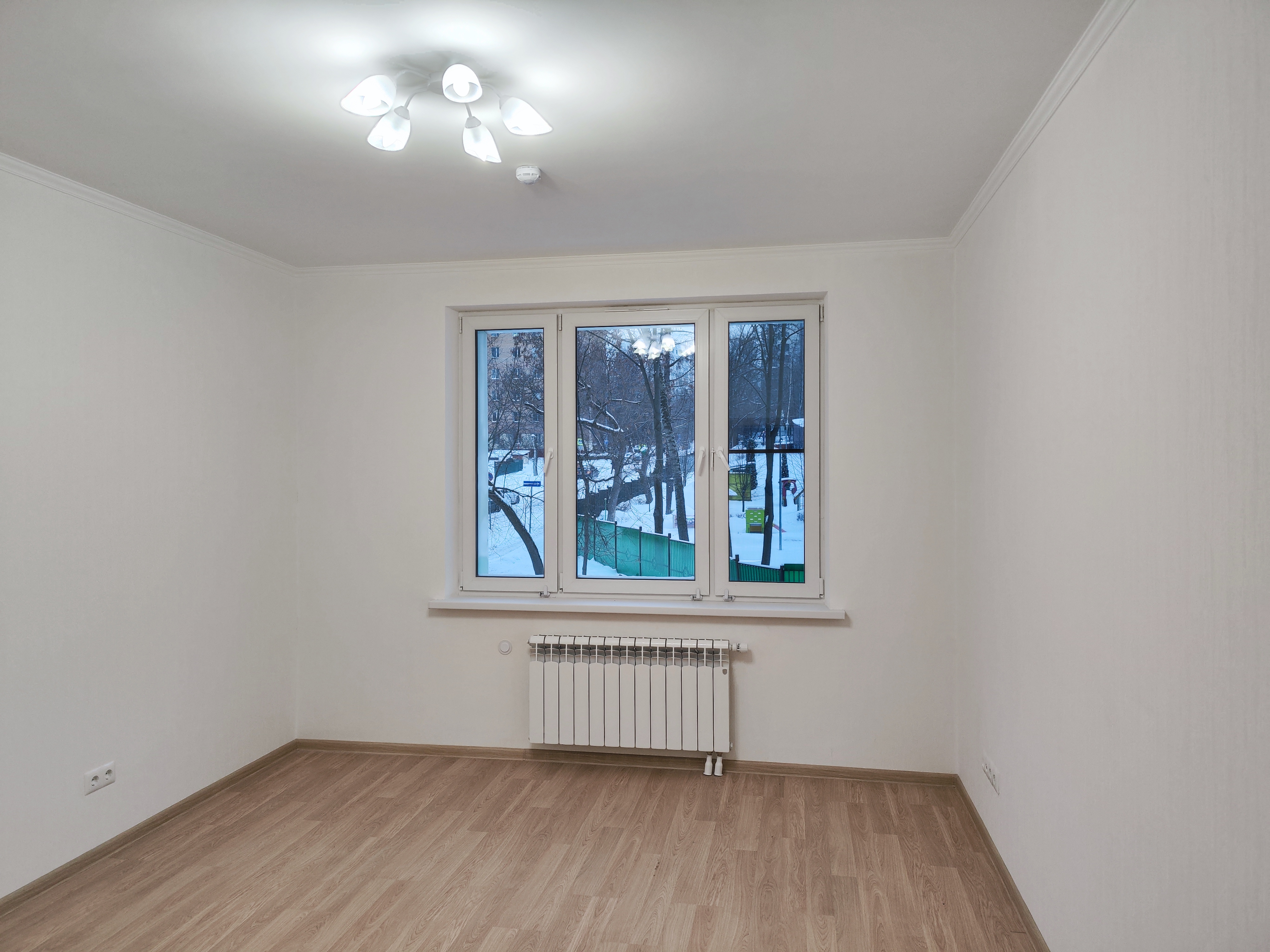 ГП16951063.Квартира.Каждое помещение_комната, входящее в состав реализуемого объекта _5.jpg