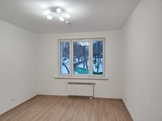 ГП16951063.Квартира.Каждое помещение_комната, входящее в состав реализуемого объекта _5.jpg