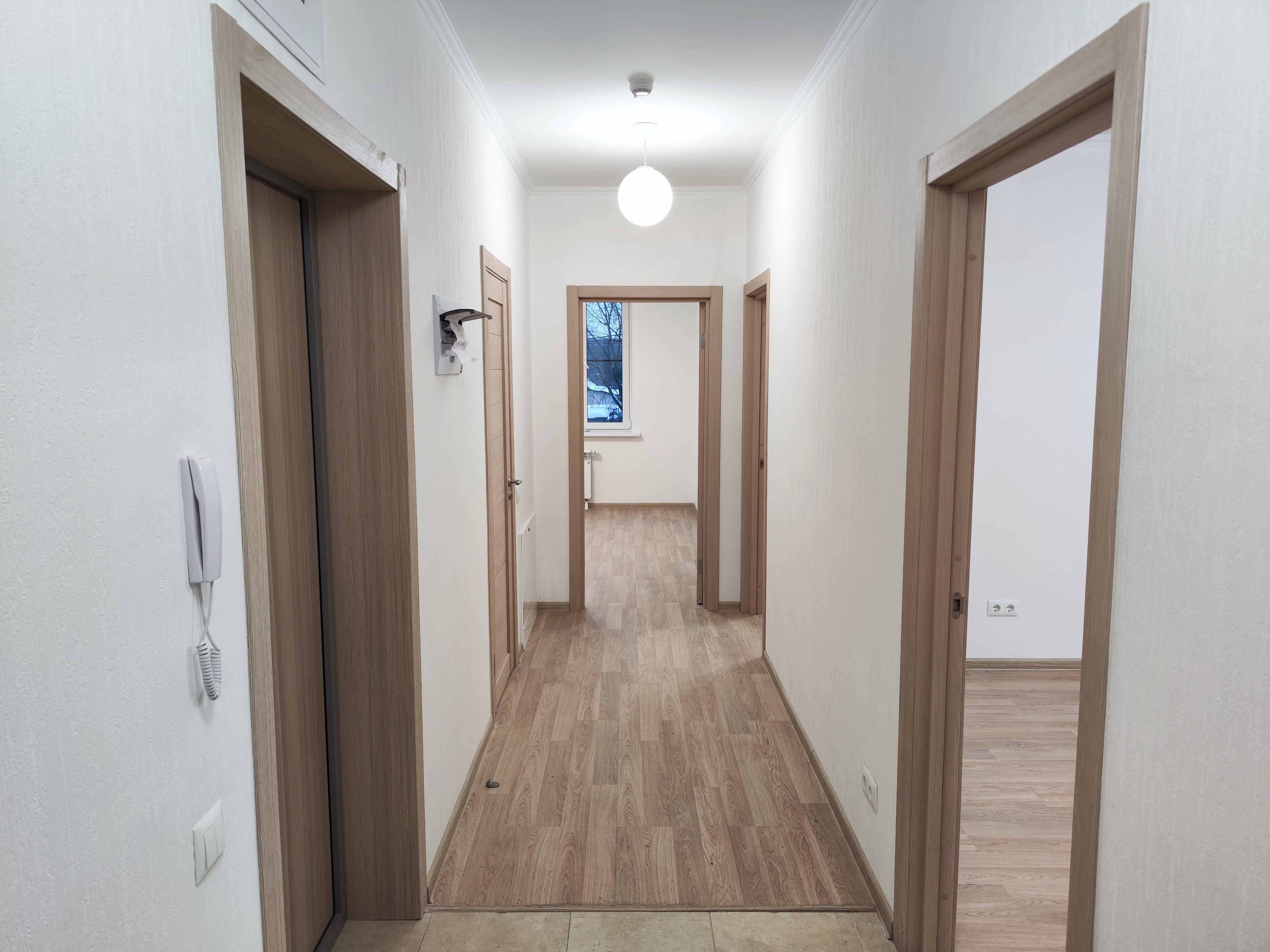 ГП16951063.Квартира.Каждое помещение_комната, входящее в состав реализуемого объекта .jpg