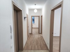 ГП16951063.Квартира.Каждое помещение_комната, входящее в состав реализуемого объекта .jpg