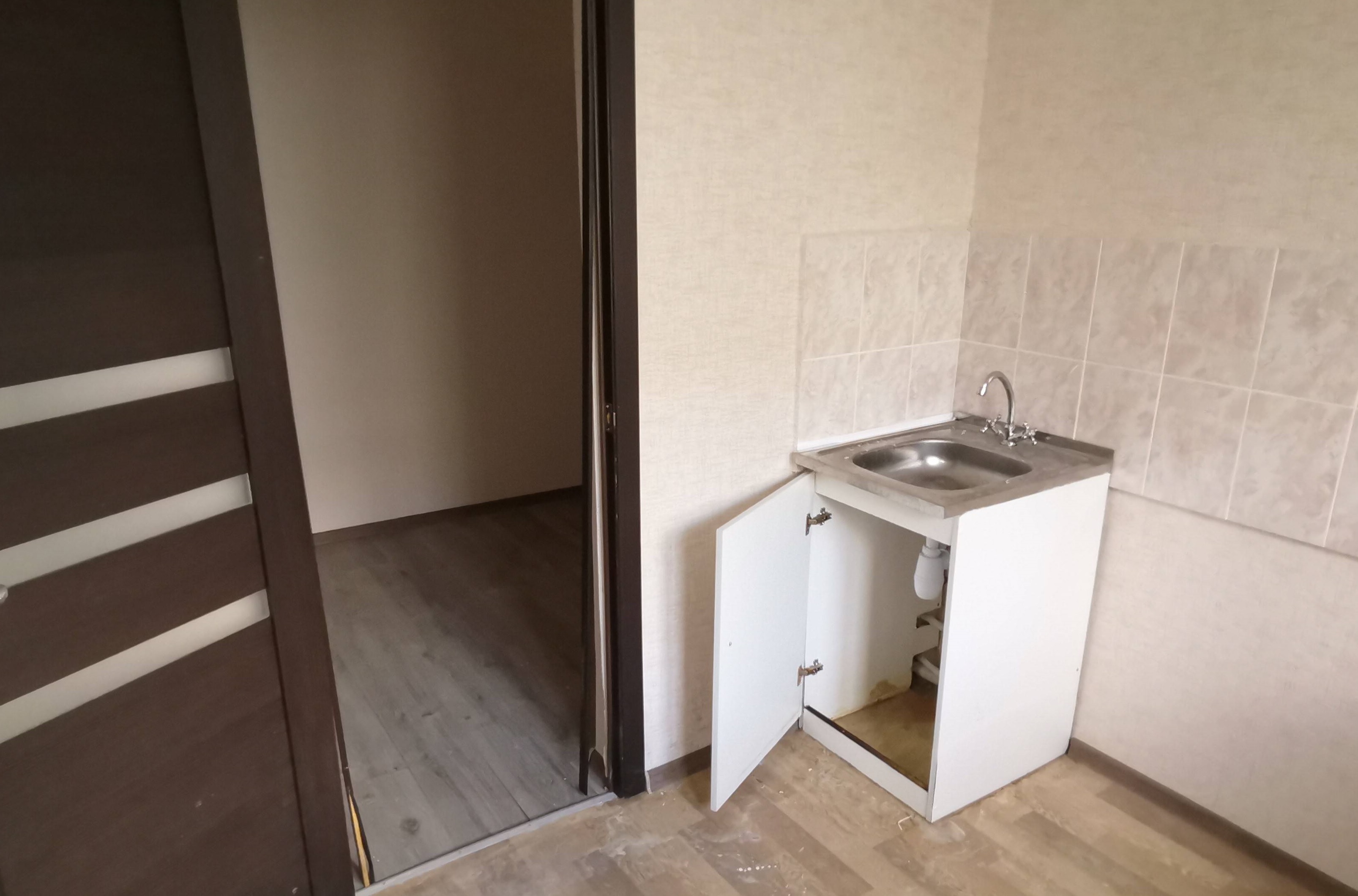 ГП16951170.Квартира.Каждое помещение_комната, входящее в состав реализуемого объекта _5.jpg