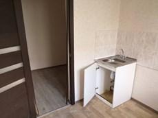 ГП16951170.Квартира.Каждое помещение_комната, входящее в состав реализуемого объекта _5.jpg