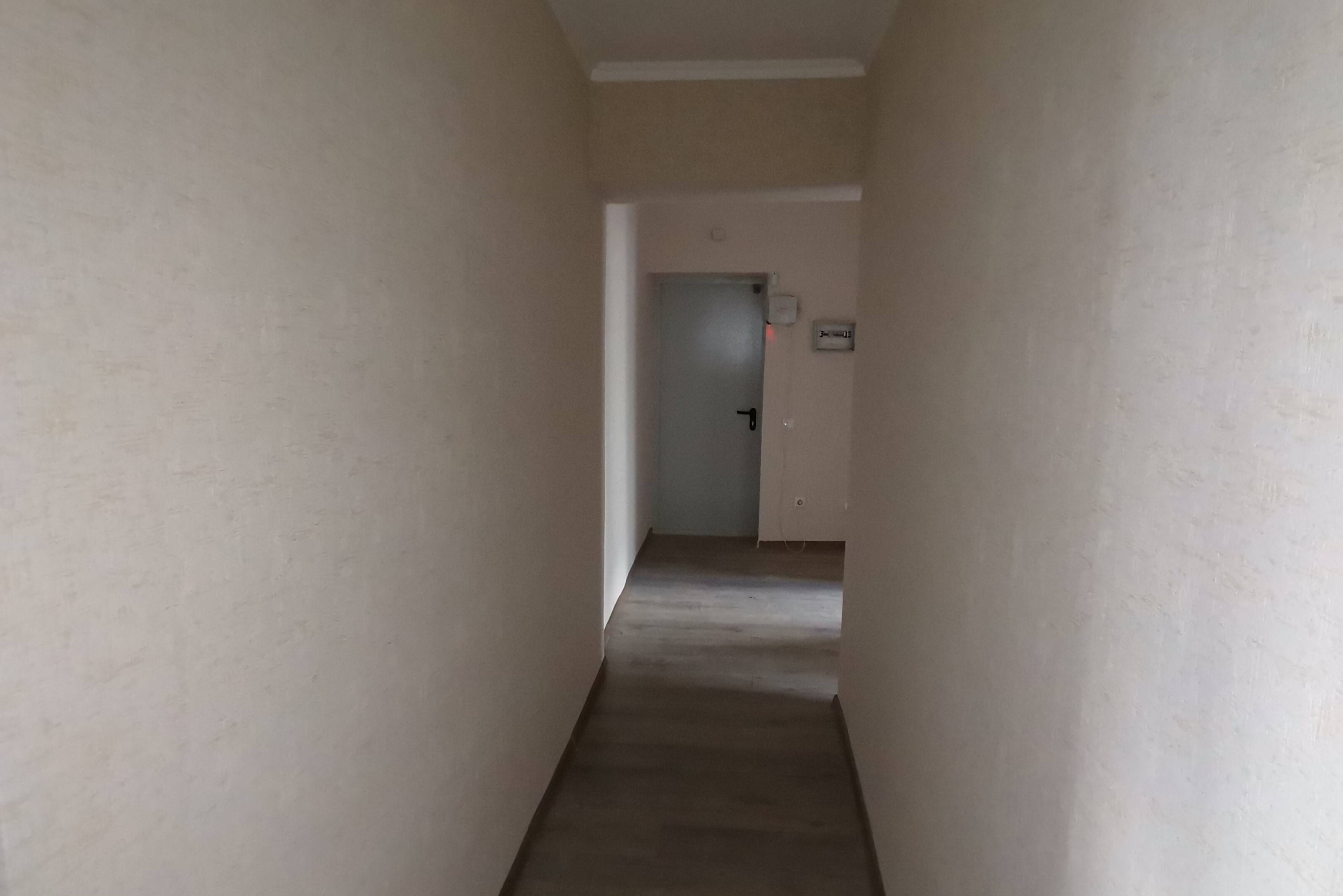 ГП16951170.Квартира.Каждое помещение_комната, входящее в состав реализуемого объекта _9.jpg