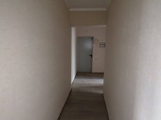 ГП16951170.Квартира.Каждое помещение_комната, входящее в состав реализуемого объекта _9.jpg