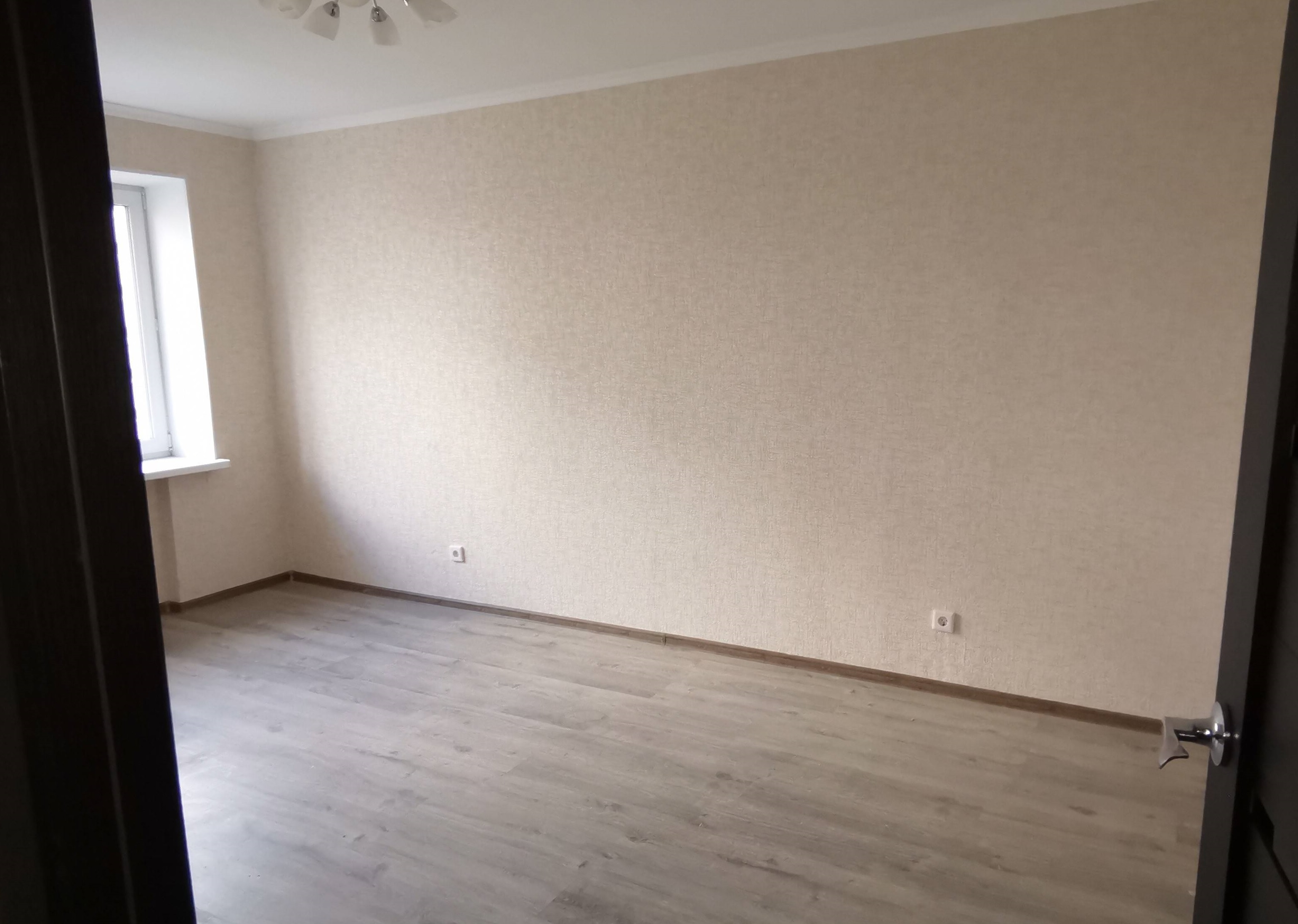 ГП16951170.Квартира.Каждое помещение_комната, входящее в состав реализуемого объекта _6.jpg