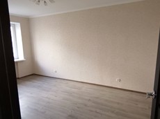 ГП16951170.Квартира.Каждое помещение_комната, входящее в состав реализуемого объекта _6.jpg